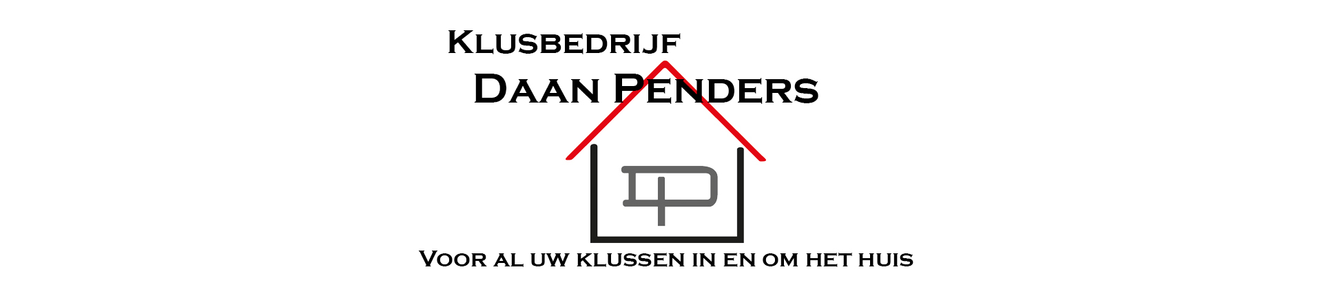 Daan Penders